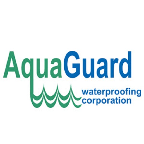 Image for AquaGuard Waterproofing with ID of: 2509389