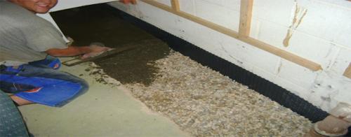 Image for AquaGuard Waterproofing with ID of: 2509394