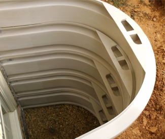 Image for AquaGuard Waterproofing with ID of: 2509396