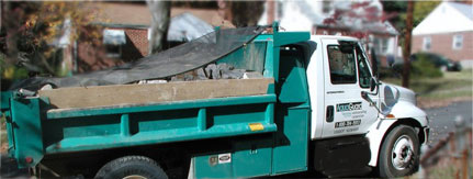 Image for AquaGuard Waterproofing with ID of: 2509398