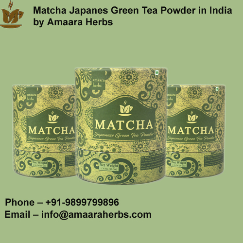 Image for matcha green tea in india with ID of: 2509415