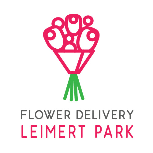 Image for Flower Delivery Leimert Park with ID of: 2509431