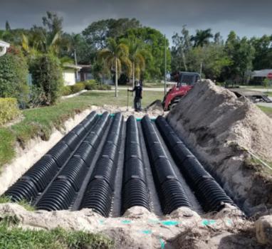 Image for A-1 Plumbing Co Inc with ID of: 2509434