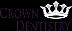 Image for Crown Dentistry with ID of: 2509435
