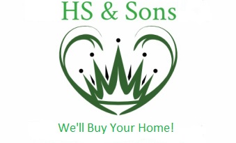 Image for HS & Sons with ID of: 2509463
