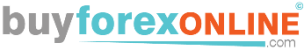 Image for Buy Forex Online Pvt. Ltd with ID of: 2509479
