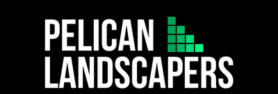 Image for Pelican Landscapers with ID of: 2509509