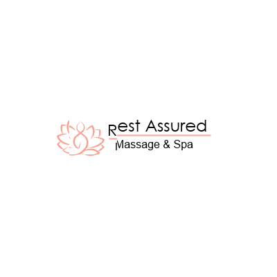 Image for Rest Assured Massage&Spa with ID of: 2509518