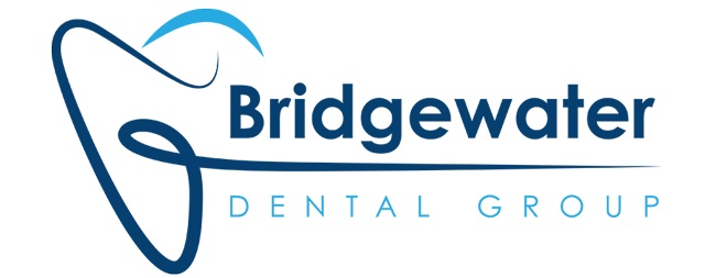 Image for Bridgewater Dental Group with ID of: 2509542
