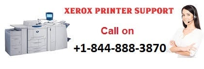Image for Xerox Printer Number Canada +1-844-888-3870 with ID of: 2509637