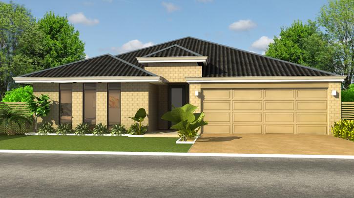 Image for 3D Rendering India with ID of: 2509716