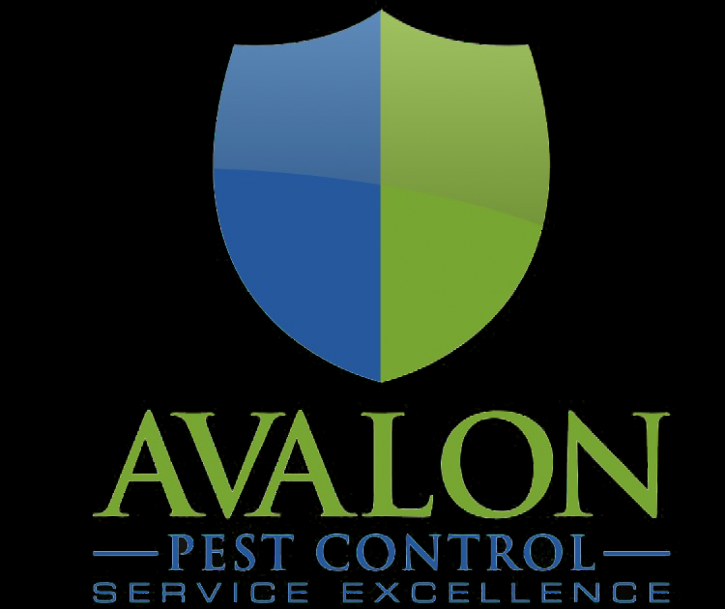 Image for Avalon Pest Control with ID of: 2509742