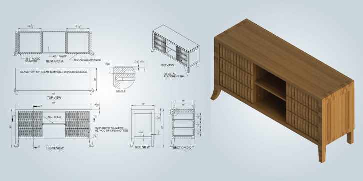 Image for Hitech CADD Services with ID of: 2509806