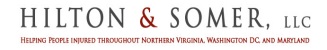 Image for Hilton & Somer LLC with ID of: 2509834