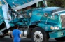 Image for Hilton & Somer LLC with ID of: 2509848