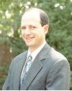 Image for Hilton & Somer LLC with ID of: 2509850
