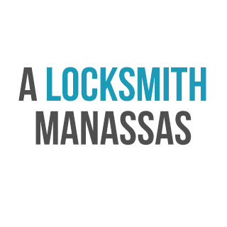 Image for A Locksmith Manassas with ID of: 2509874