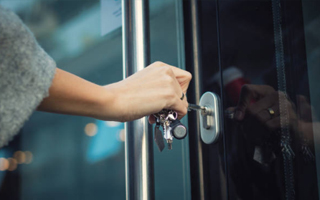 Image for A Locksmith Manassas with ID of: 2509882