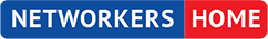 Image for NETWORKERS HOME with ID of: 2509889