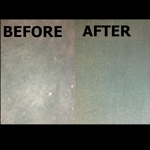 Image for FACT Carpet & Upholstery Cleaning with ID of: 2509915