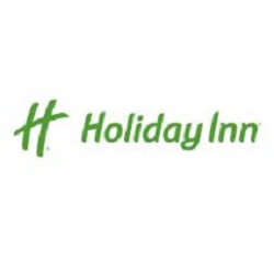 Image for Holiday Inn ST. GEORGE CONV CTR with ID of: 2509926