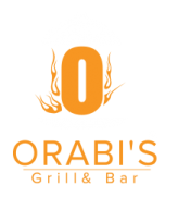 Image for Orabis Grill and Bar with ID of: 2509941