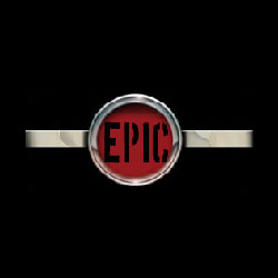Image for Car Stickers and Decals - Epic Vision LLC with ID of: 2509965