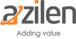 Image for Azilen Technologies LLC with ID of: 2509972