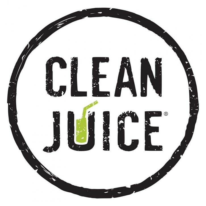 Image for Clean Juice Bar with ID of: 2509985