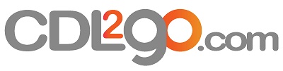 Image for CDL2Go with ID of: 2510031