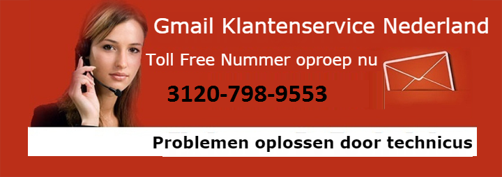 Image for Als u technische ondersteuning voor uw Gmail-account wilt, belt u 3120-798-9553 with ID of: 2510070