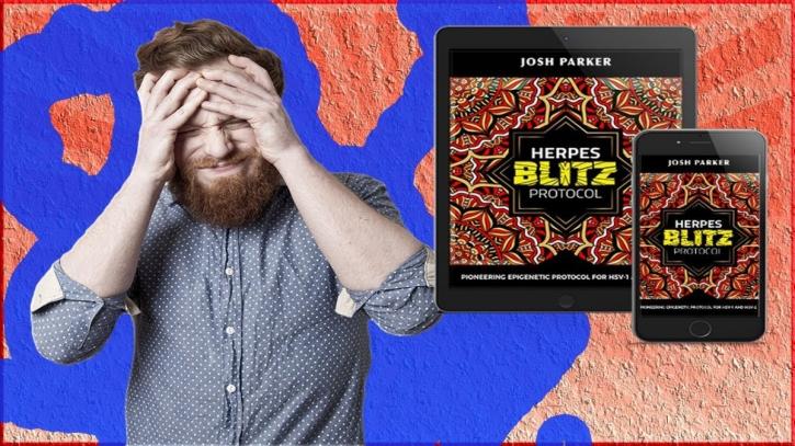 Image for http://wellnesssupplement.com/herpes-blitz-protocol/ with ID of: 2510077
