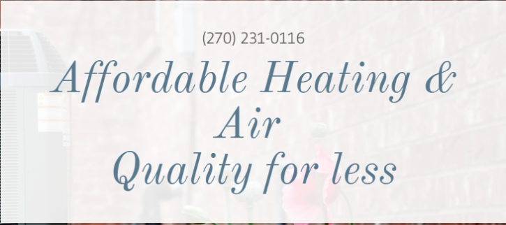Image for Affordable Heating and Air with ID of: 2510091