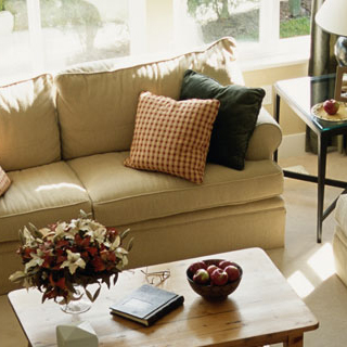 Image for Arason Enterprises, Inc. with ID of: 2510116