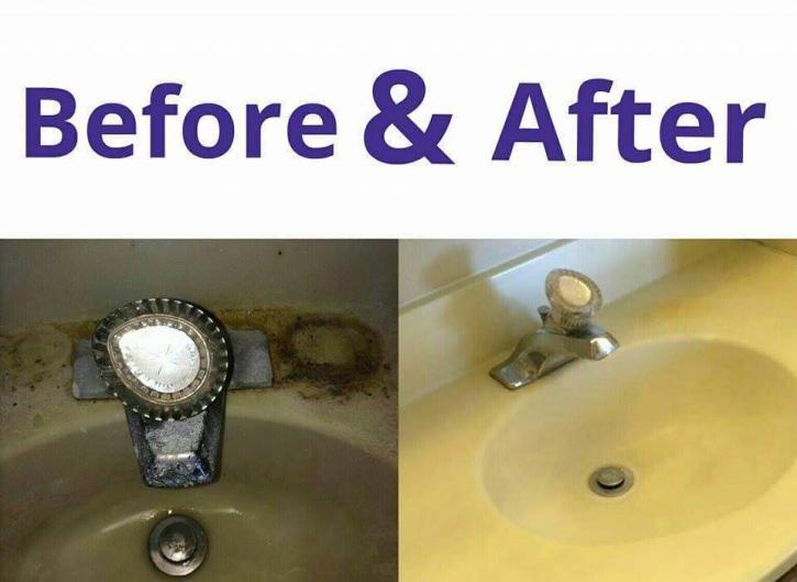 Image for Acosta Cleaning Services with ID of: 2510174