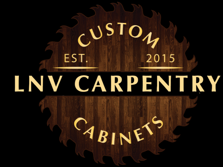 Image for LNV CARPENTRY INC. with ID of: 2510210