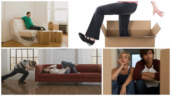 Image for Prime Time Moving with ID of: 2510250