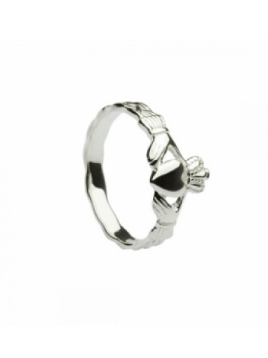 Image for Wedding Jewellery Cork with ID of: 2510263