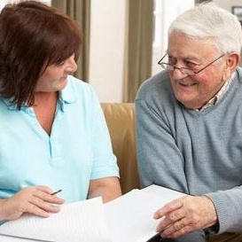 Image for American Nursing Resources Inc. with ID of: 2510342