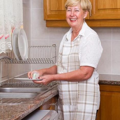 Image for American Nursing Resources Inc. with ID of: 2510343
