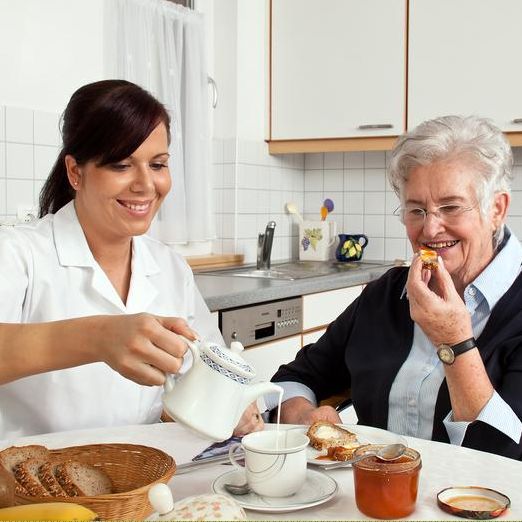 Image for American Nursing Resources Inc. with ID of: 2510353