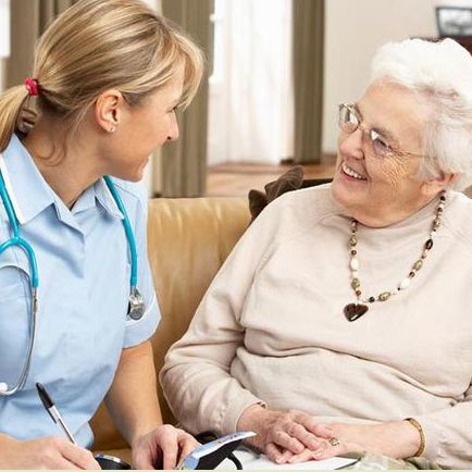 Image for American Nursing Resources Inc. with ID of: 2510355
