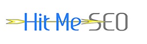 Image for Hit Me SEO with ID of: 2510445