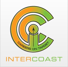 Image for InterCoast Colleges Anaheim Campus with ID of: 2510455
