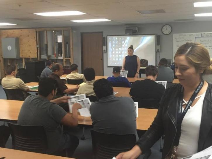 Image for InterCoast Colleges Anaheim Campus with ID of: 2510461