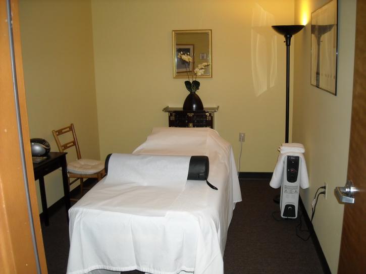 Image for Seattle Acupuncture Wellness Center with ID of: 2510489