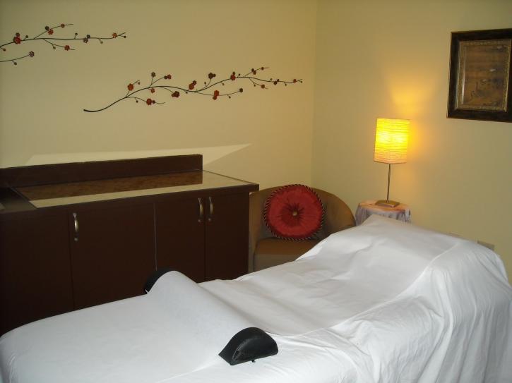 Image for Seattle Acupuncture Wellness Center with ID of: 2510492