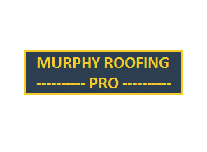 Image for Murphy Cedar Fence - MurphyRoofingPro with ID of: 2510512