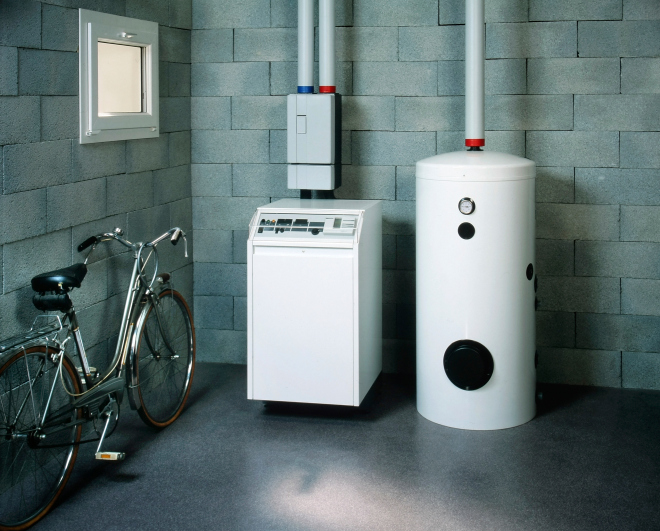 Image for Alpha Hydronics LLC with ID of: 2510516