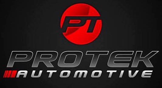 Image for ProTek Automotive with ID of: 2510530
